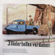 Delcampe - Schrader Motor-Chronik. Dreirad- Und Kleinlieferwagen 1945-1967 - Transport