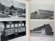 Delcampe - Adreßbuch Der Stadt Pfullingen 1954. - Autres & Non Classés