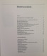 Dampfspielzeug. Blechspielzeug. Battenberg-Sammler-Kataloge. - Other & Unclassified