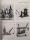 Delcampe - Dampfspielzeug. Blechspielzeug. Battenberg-Sammler-Kataloge. - Autres & Non Classés