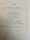 Oberpfälzer Heimat. 2. Band . 1957. - Autres & Non Classés