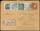 Portugal, 1892, GA, Ex 69-78, Brief - Otros & Sin Clasificación
