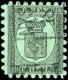 Finnland, 1872, 6 Ax - Other & Unclassified