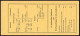 9uB MH Bach/Deckel Dünn - RLV IIu1 - Unten 3,5 Mm ** - 1951-1970