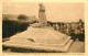  44  GUEMENE PENFAO   MONUMENTS AUX MORTS POUR LA PATRIE 1914 1918 - Guémené-Penfao