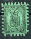 Finnland, 1867, 5 Cx, 6 C, Gestempelt - Sonstige & Ohne Zuordnung