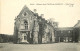 78   ABBAYE DES VAUX DE CERNAY  ALLEE NORD - Vaux De Cernay