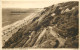 ZIG ZAG PATH EAST CLIFF BOURNEMOUTH - Bournemouth (until 1972)