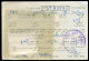 Israel, 1967, Brief - Other & Unclassified