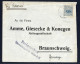 Delcampe - Japan, Brief - Altri & Non Classificati