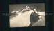 11747648 Jungfraujoch  Jungfraujoch - Andere & Zonder Classificatie