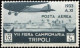 Italienisch Tripolitanien, 1933, 177-89, Ungebraucht - Altri & Non Classificati