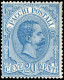 Italien, 1884, Postfrisch, Ungebraucht - Non Classés