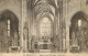  67  SELESTAT  EGLISE SAINT GEORGES  INTERIEUR - Selestat