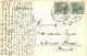 CPA Carte Postale Germany  Bad Schwalbach  Kurhaus 1909  VM80348 - Rheingau