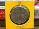 SOUTH VIET-NAM COINS 20 DONG 1968 KM#10-NICKEL CLAD STEEL -1 Pcs- Aunc No 2 - Viêt-Nam