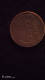 USA- 1949      ONE CENT     F- - 1909-1958: Lincoln, Wheat Ears Reverse