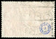 Deutsches Reich, 1919, 111 B, Ungebraucht, Gestempelt - Other & Unclassified