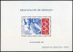Monaco, 1994, 2167-68, Postfrisch - Other & Unclassified