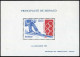 Monaco, 1994, 2167-68, Postfrisch - Andere & Zonder Classificatie