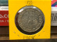 Delcampe - SOUTH VIET-NAM COINS 20 DONG 1968 KM#10-NICKEL CLAD STEEL -1 Pcs- Aunc No 2 - Vietnam