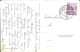 11747558 Bern BE Rathaus Kuenstlerkarte Bern - Autres & Non Classés