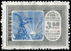 Argentinien, 1928, 313-31, Postfrisch, Ungebraucht - Andere & Zonder Classificatie