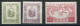 Japan, 1927, Ungebraucht - Other & Unclassified