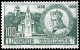 Vatikanstaat, 1959, 330-31 P, Postfrisch - Sonstige & Ohne Zuordnung