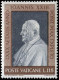 Vatikanstaat, 1961, 382-878 P, Postfrisch - Other & Unclassified