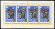 Deutsche Besetz.II.WK Belgien Flämische Legion, 1943, V-VIII ... - Occupation 1938-45