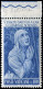 Vatikanstaat, 1962, 402-04 P, Postfrisch - Altri & Non Classificati
