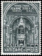 Vatikanstaat, 1960, 332-33 P, Postfrisch - Sonstige & Ohne Zuordnung