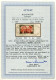 Deutsche Auslandspost Türkei, 1905, 24-35, Gestempelt, Briefstück - Marruecos (oficinas)