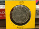 SOUTH VIET-NAM COINS 20 DONG 1968 KM#10-NICKEL CLAD STEEL -1 Pcs- Aunc No 10 - Viêt-Nam