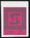 DDR, 1969, 1518 PH, Postfrisch - Autres & Non Classés