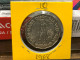 SOUTH VIET-NAM COINS 20 DONG 1968 KM#10-NICKEL CLAD STEEL -1 Pcs- Aunc No 8 - Vietnam