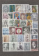 Delcampe - Austria, Michel Catalog Value: 873 EUR, Colection With Album - Sammlungen (im Alben)