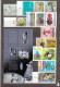 Delcampe - Austria, Michel Catalog Value: 873 EUR, Colection With Album - Colecciones (en álbumes)