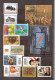 Delcampe - Austria, Michel Catalog Value: 873 EUR, Colection With Album - Collections (en Albums)