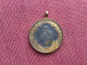 VATICAN Médaille LÉONE XIII - Sonstige & Ohne Zuordnung