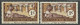 AFRIQUE EQUATORIALE FRANCAISE - AEF - A.E.F. - 1941 - YT 156** - 2ème TIRAGE - Unused Stamps