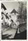 11745542 Solothurn Riedholzturm Mit St Ursenbastion Solothurn - Autres & Non Classés