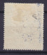 Mauritius 1899 Mi. 90, 15c. B.F. Mahé De La Bourdonnais Admiral & Governeur Von Mauritius, MH* - Mauricio (...-1967)