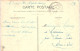 CPA Carte Postale France Cauterets Terrasse De La Reine Hortense  VM80353 - Cauterets
