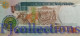 MOZAMBIQUE 10000 ESCUDOS 1991 PICK 137 UNC - Moçambique