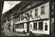 AK Miltenberg, Hotel Zum Schiff, Ältestes Fischhaus  - Miltenberg A. Main