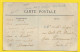 AUMALE Rare Ets DUCANDAS Agricole Rue Des Juifs (Fournot) Seine Maritime (76) - Aumale