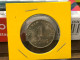 SOUTH VIET-NAM COINS 1 DONG 1971 KM#7A-NICKEL CLAD STEEL -1 Pcs- Aunc No 7 - Viêt-Nam
