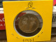 SOUTH VIET-NAM COINS 1 DONG 1971 KM#7A-NICKEL CLAD STEEL -1 Pcs- Aunc No 8 - Vietnam